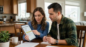 Common Home Inspection Defects